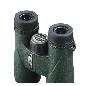 prismáticos Vanguard VEO ED 8 X 42 