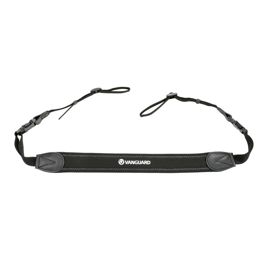 prismáticos Vanguard VEO ED 8 X 42 