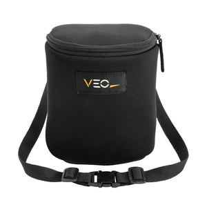 prismáticos Vanguard VEO ED 8 X 42 