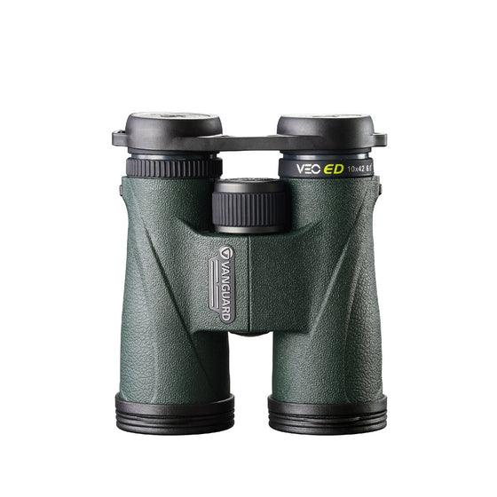prismáticos Vanguard VEO ED 10 X 42 