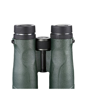 prismáticos Vanguard VEO ED 10 X 42 