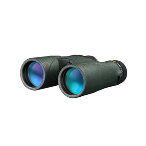 prismáticos Vanguard VEO ED 10 X 42 