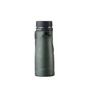 prismáticos Vanguard VEO ED 10 X 42 