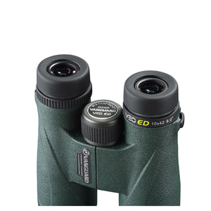 prismáticos Vanguard VEO ED 10 X 42 