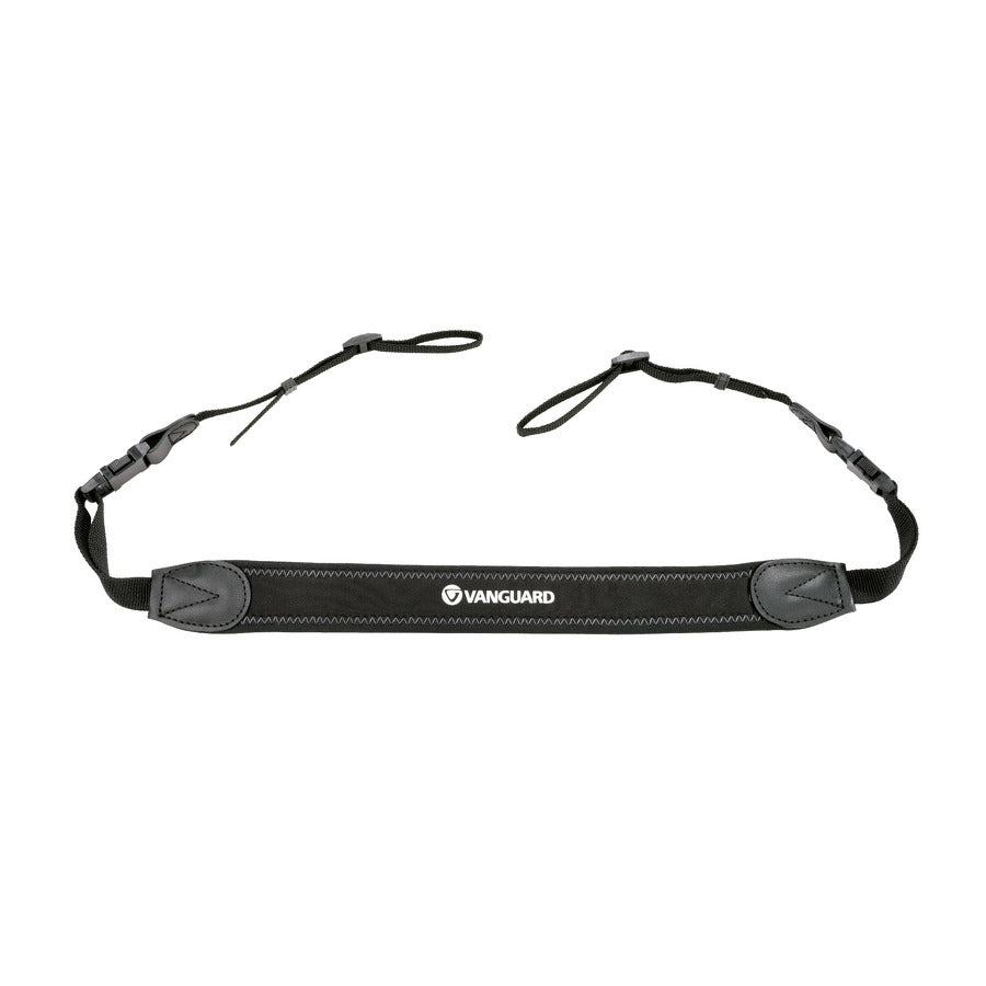 prismáticos Vanguard VEO ED 10 X 42 