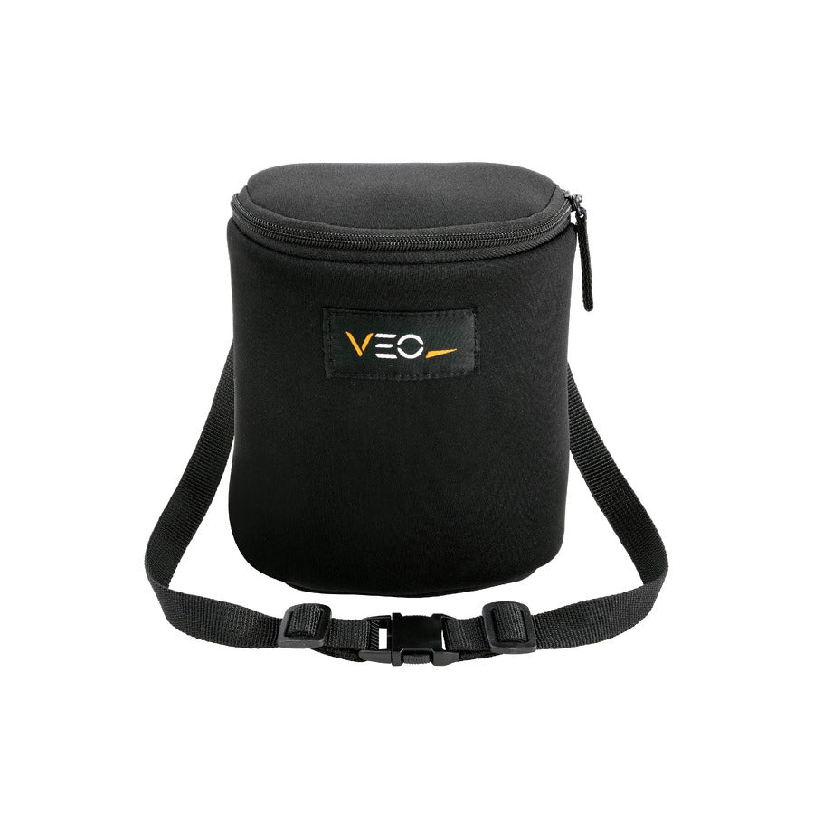 prismáticos Vanguard VEO ED 10 X 42 