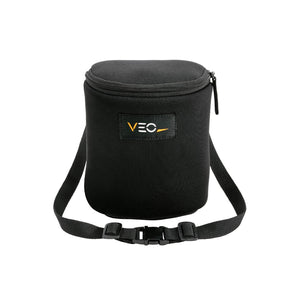 prismáticos Vanguard VEO ED 10 X 42 