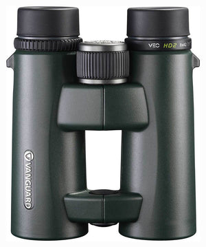 prismáticos Vanguard VEO HD2 10X42 