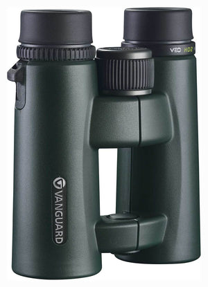 prismáticos Vanguard VEO HD2 10X42 