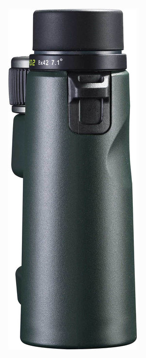prismáticos Vanguard VEO HD2 10X42 