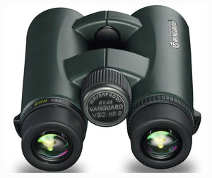 prismáticos Vanguard VEO HD2 10X42 