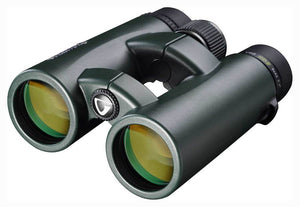 prismáticos Vanguard VEO HD2 8X42 