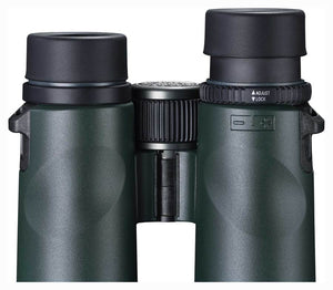 prismáticos Vanguard VEO HD2 10X42 