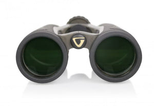 prismáticos Vanguard Endeavor ED IV 8X42 