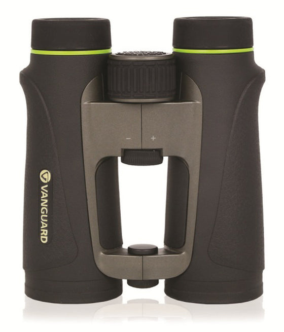 prismáticos Vanguard Endeavor ED IV 10X42 