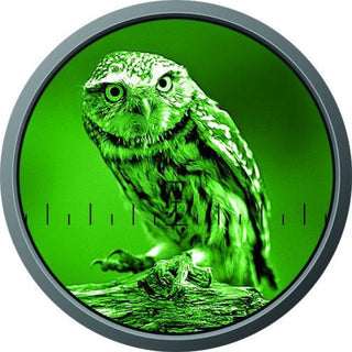 Monoculaire ZEISS Victory night vision 5.6x62 NV