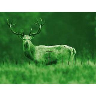 Monoculaire ZEISS Victory night vision 5.6x62 NV