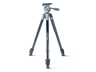 Longue-vue Urikan master 20-60x80 avec Trépied OFFERT