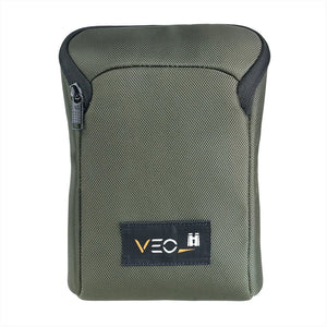prismáticos Vanguard VEO XF 10X42 Fibra de carbono y resistente al agua 