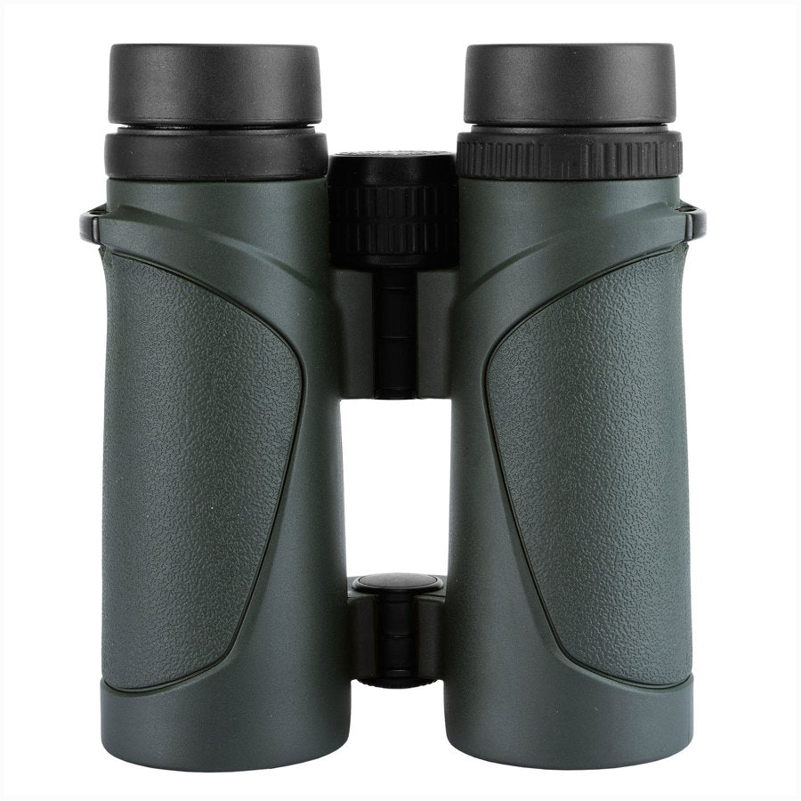 prismáticos Vanguard VEO XF 10X42 Fibra de carbono y resistente al agua 