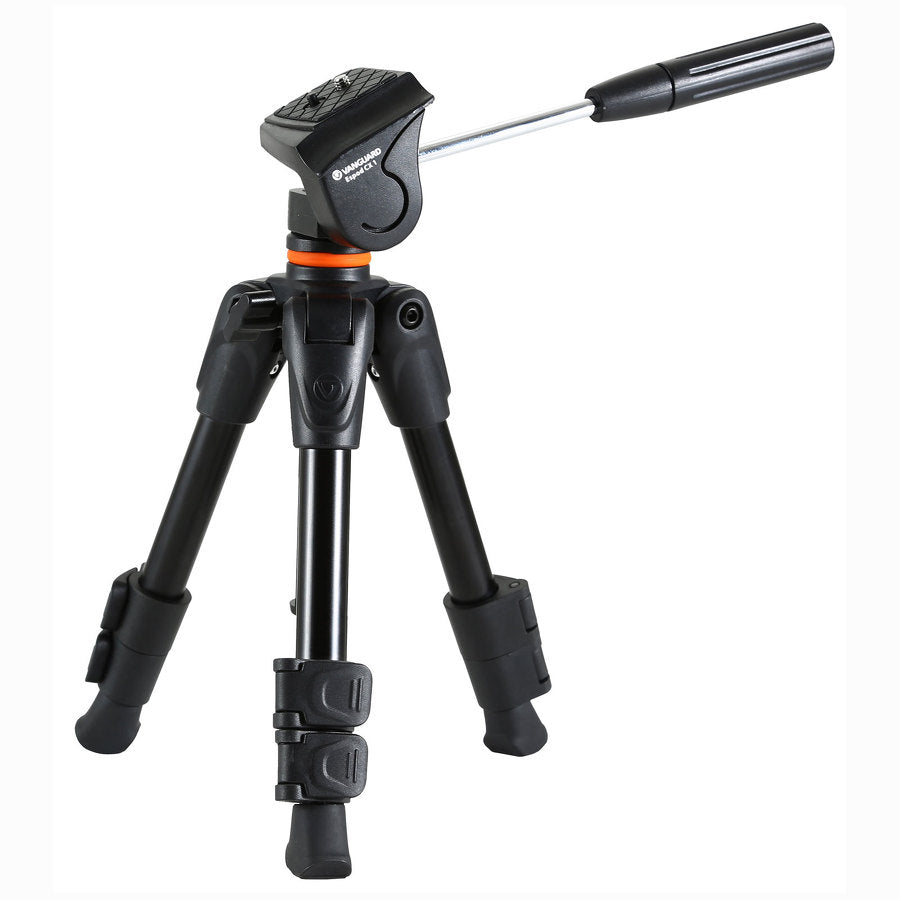 Trípode de mesa Vanguard Espod CX-1 