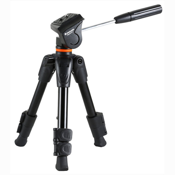 Trípode de mesa Vanguard Espod CX-1 