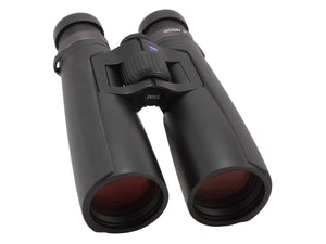 prismáticos ZEISS Victory HT 8x54 
