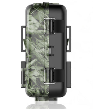 Cámara de caza Camouflage SM4pro 