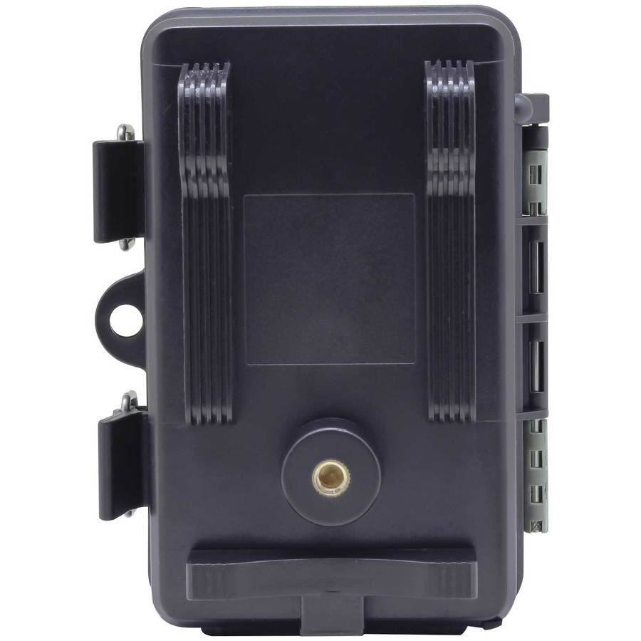 Cámara de caza Camuflaje EZ45 wifi con envío a smartphone 