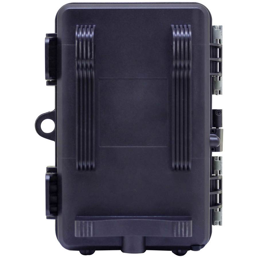 Cámara de caza Camuflaje EZ60 Wi-Fi - Envío a smartphone 