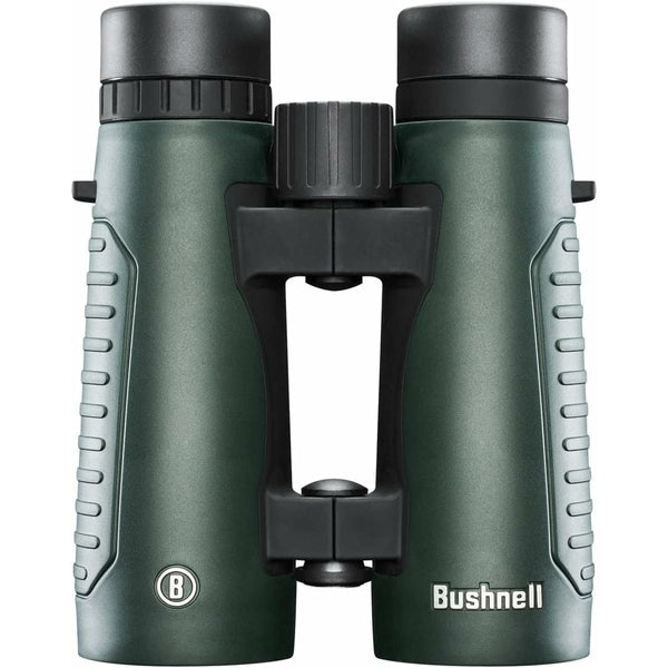 Prismáticos Bushnell Excursion 10X42 
