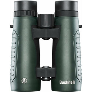 Jumelles Bushnell Excursion 10X42