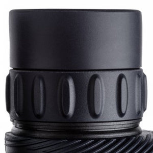 prismáticos Steiner Navigator marine Pro 7X50 con brújula 