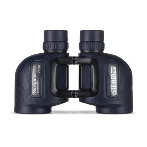 prismáticos Steiner Navigator Autobright 7X50 