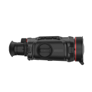 prismáticos de visión térmica Hikmicro RAPTOR RQ75LN 