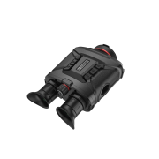 prismáticos de visión térmica Hikmicro RAPTOR RQ75LN 