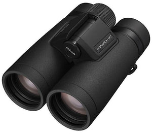 prismáticos Nikon Monarch M7 10X42 
