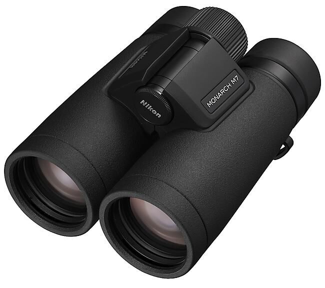 prismáticos Nikon Monarch M7 10X42 