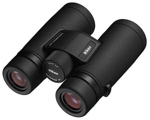 prismáticos Nikon Monarch M7 10X42 