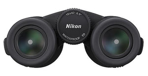 prismáticos Nikon Monarch M7 10X42 