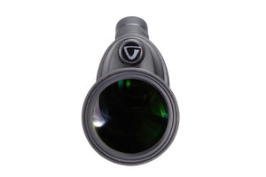 Telescopio terrestre Vanguard vesta 560A 15-45X60 