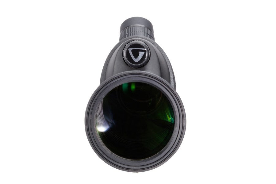 Telescopio terrestre Vanguard vesta 560A 15-45X60 