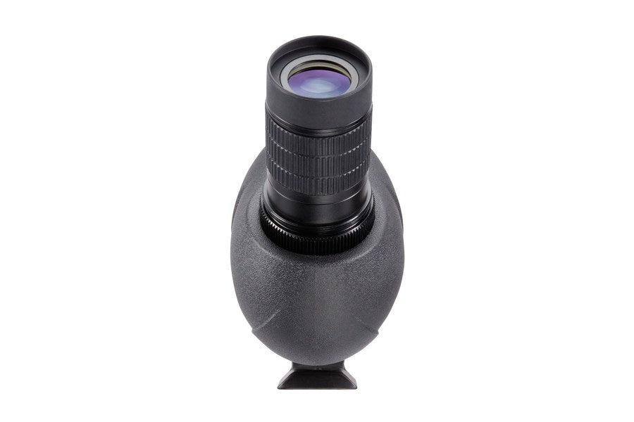 Telescopio terrestre Vanguard vesta 560A 15-45X60 