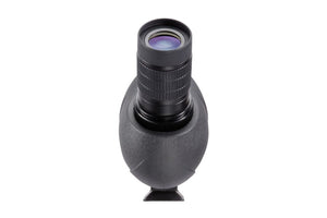 Telescopio terrestre Vanguard vesta 560A 15-45X60 