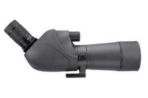 Telescopio terrestre Vanguard vesta 560A 15-45X60 