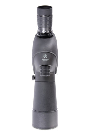Telescopio terrestre Vanguard vesta 560A 15-45X60 