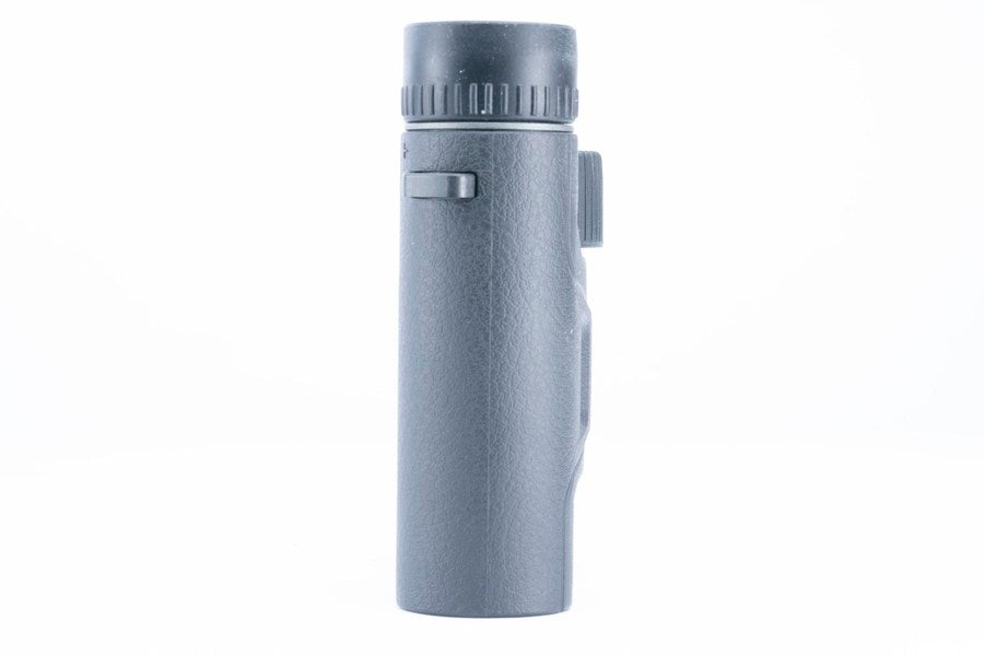 prismáticos Vanguard Vesta 8X25 