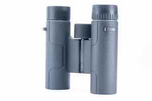prismáticos Vanguard Vesta 8X25 