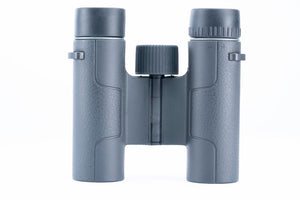 prismáticos Vanguard Vesta 8X25 