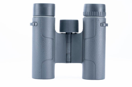 prismáticos Vanguard Vesta 8X25 